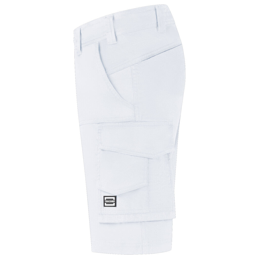 White_04