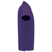 Purple_05