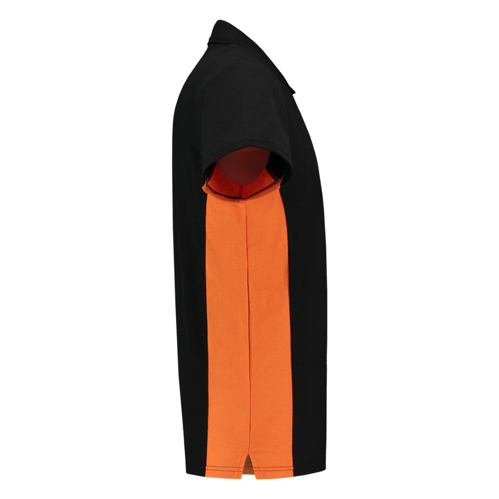 Black-Orange_05