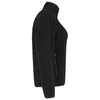 Black_05