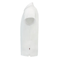 White_04
