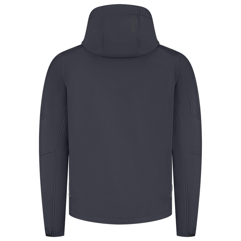 Anthracite_03
