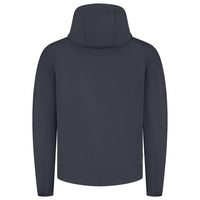 Anthracite_03