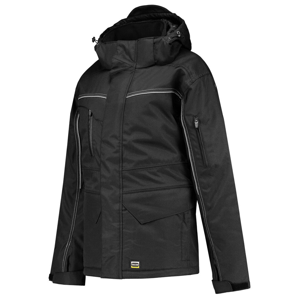 Black_01