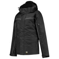 Black_01
