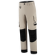 Sand_01