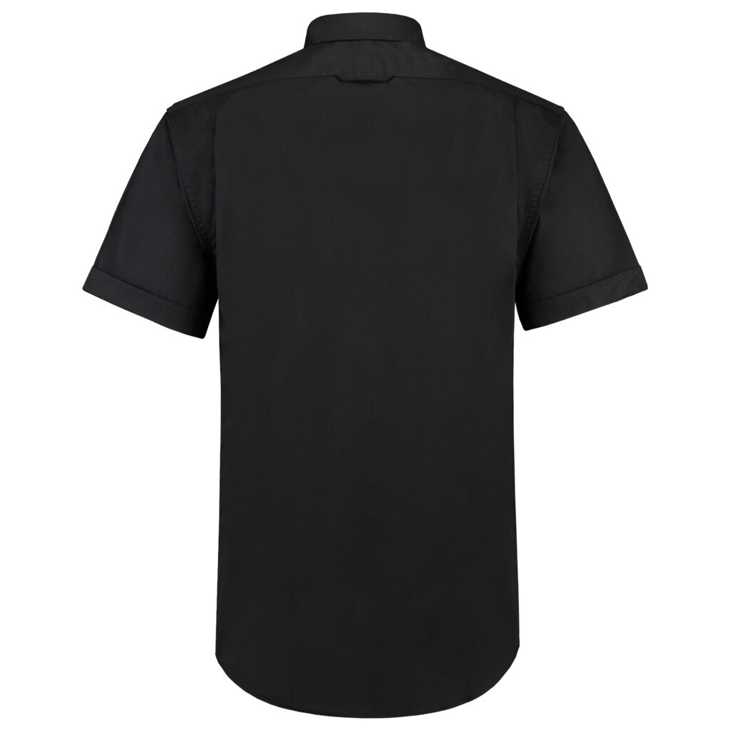 Black_03