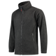 Anthracite_Melange_01