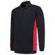 Navy-Red_01
