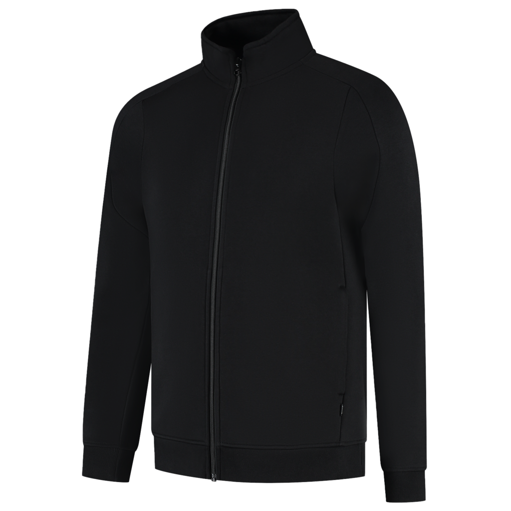 Black_01