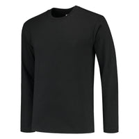 Black_01