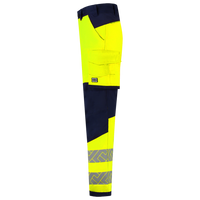 Fluor_Yellow-Ink_04