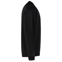Black_05
