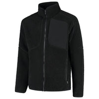 Black_01