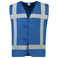 Fluor_Royal_Blue_02