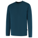 Teal_01