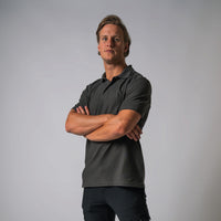 Model_Dark_Grey