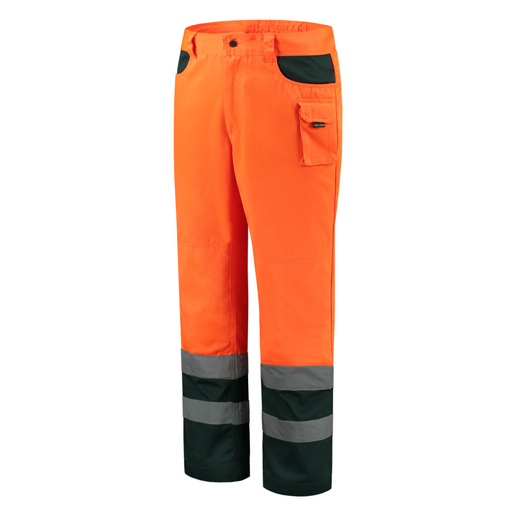 Fluor_Orange-Green_01