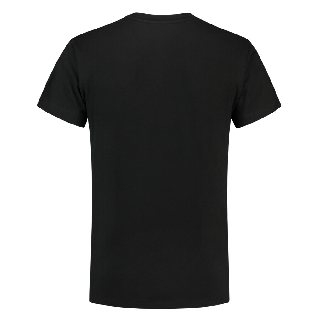 Black_03