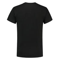 Black_03