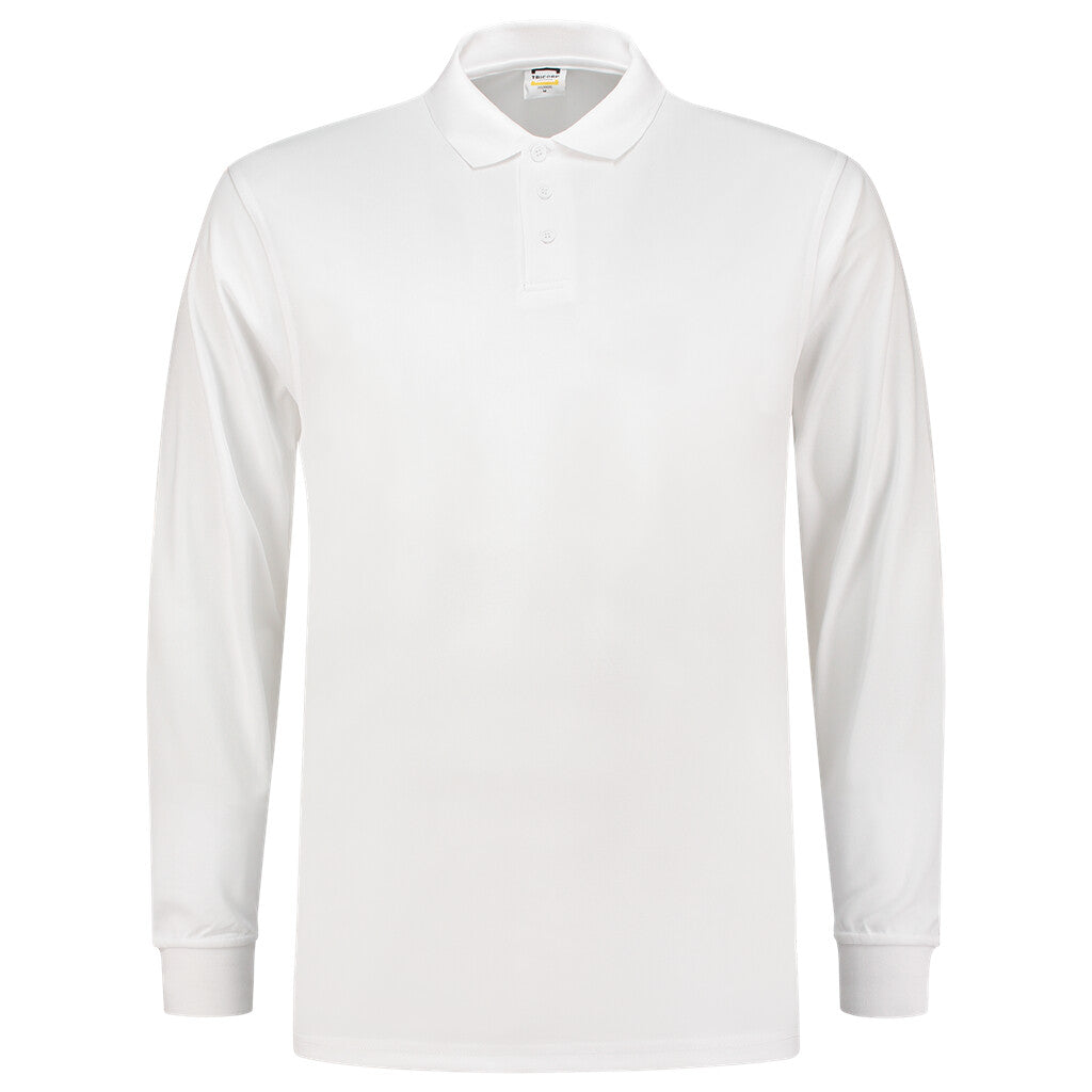 White_02