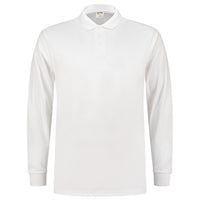 White_02