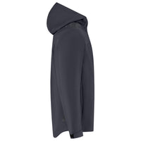 Anthracite_05
