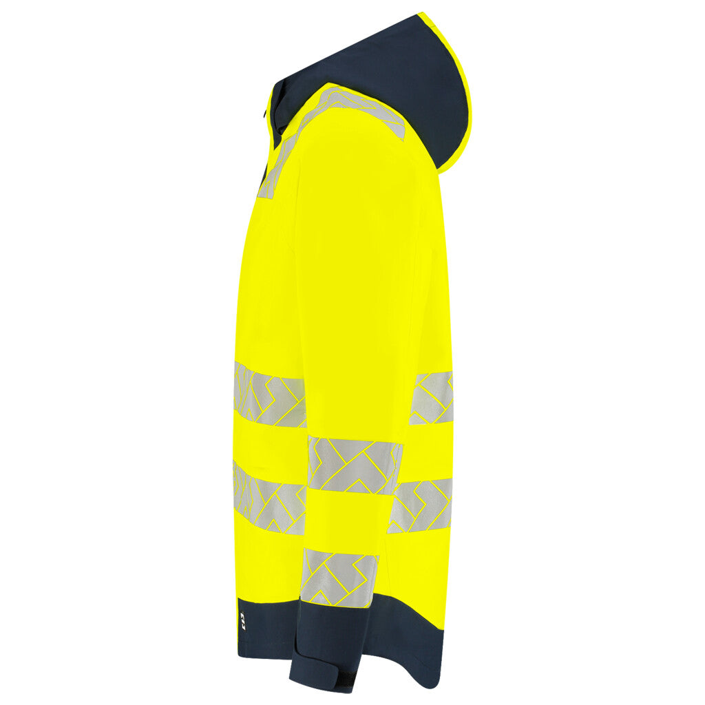 Fluor_Yellow-Ink_04