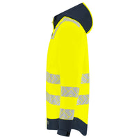 Fluor_Yellow-Ink_04