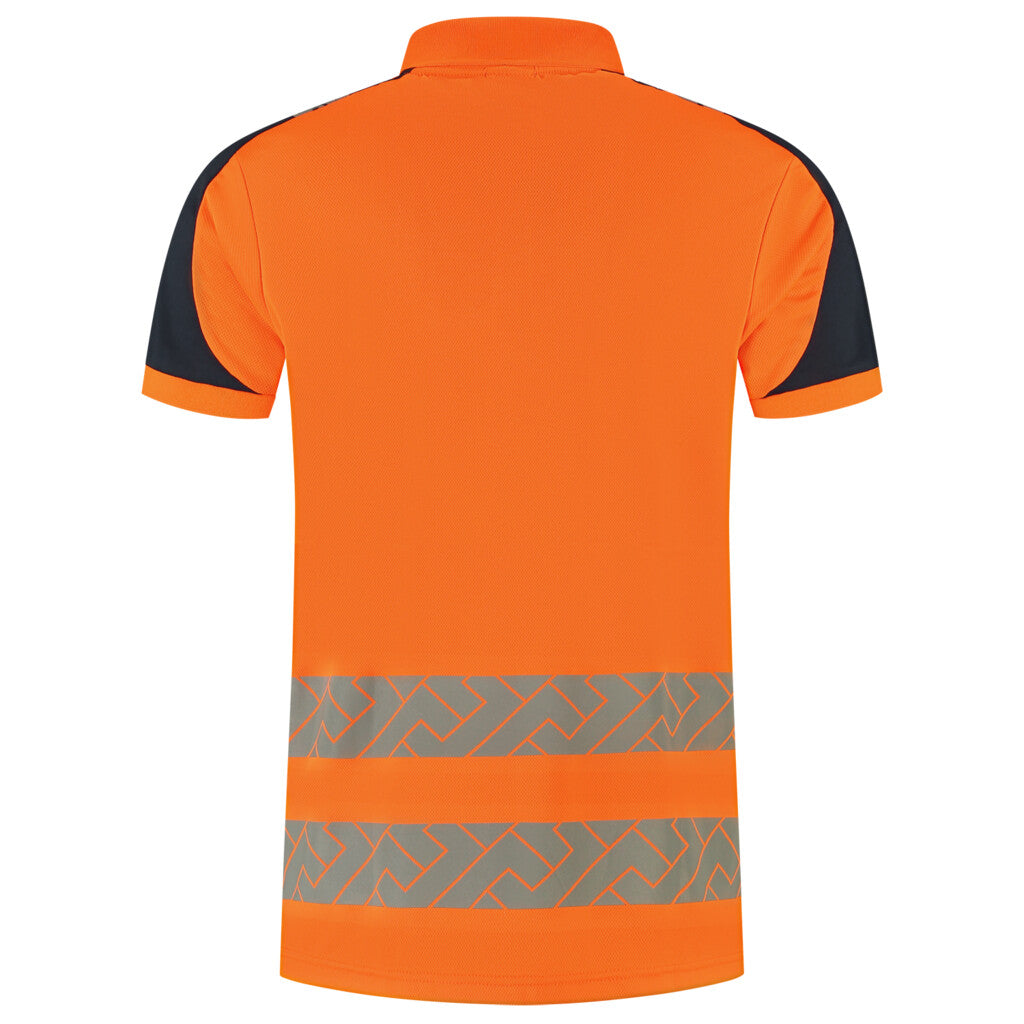 Fluor_Orange-Ink_03