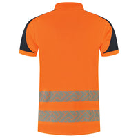 Fluor_Orange-Ink_03