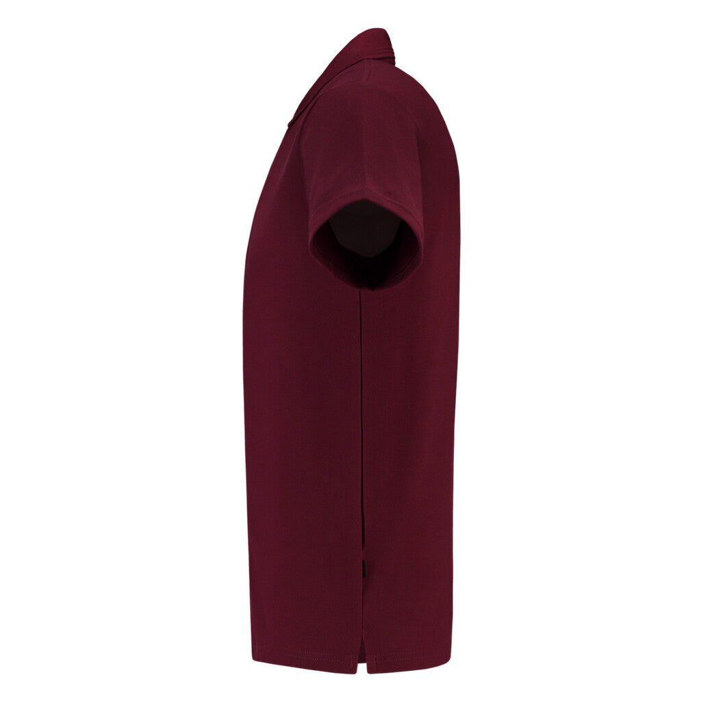 Wine_04