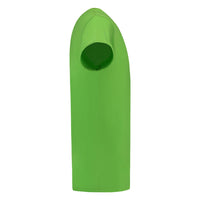 Lime_05