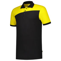 Black-Yellow_01