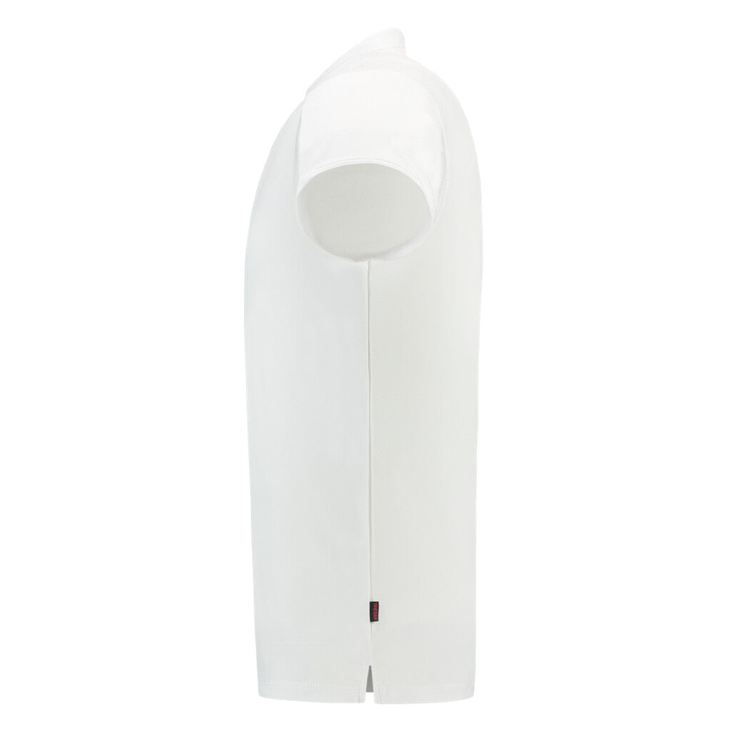 White_04