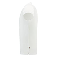 White_04