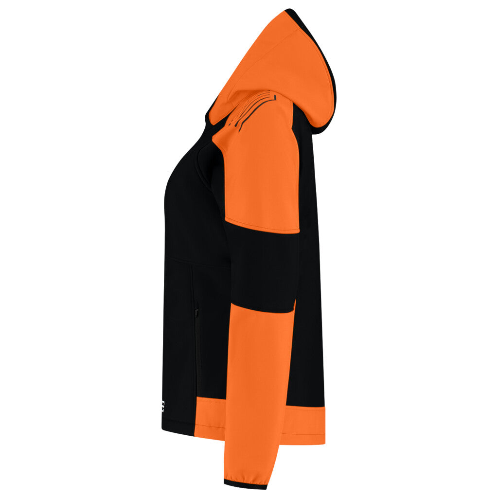 Black-Orange_04