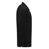 Black_05