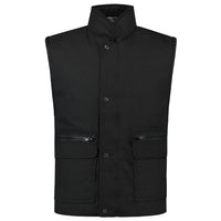 Black_02