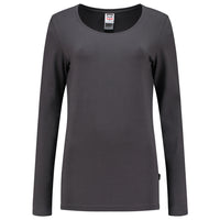 Dark_Grey_02