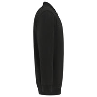 Black_05