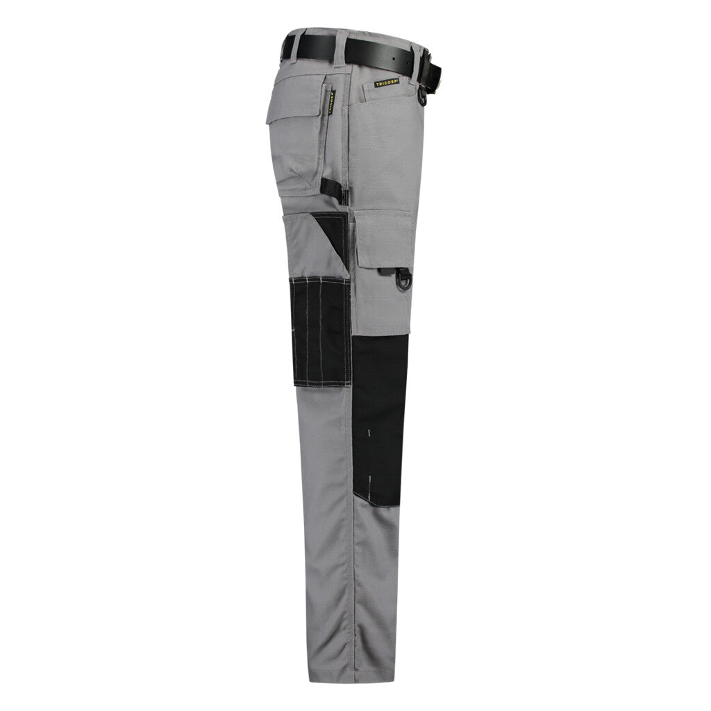 Grey-Black_05