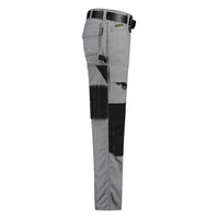 Grey-Black_05