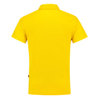 Yellow_03