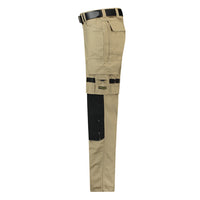 Khaki-Black_04