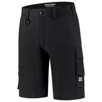 Black_01