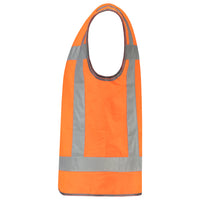 Fluor_Orange_04