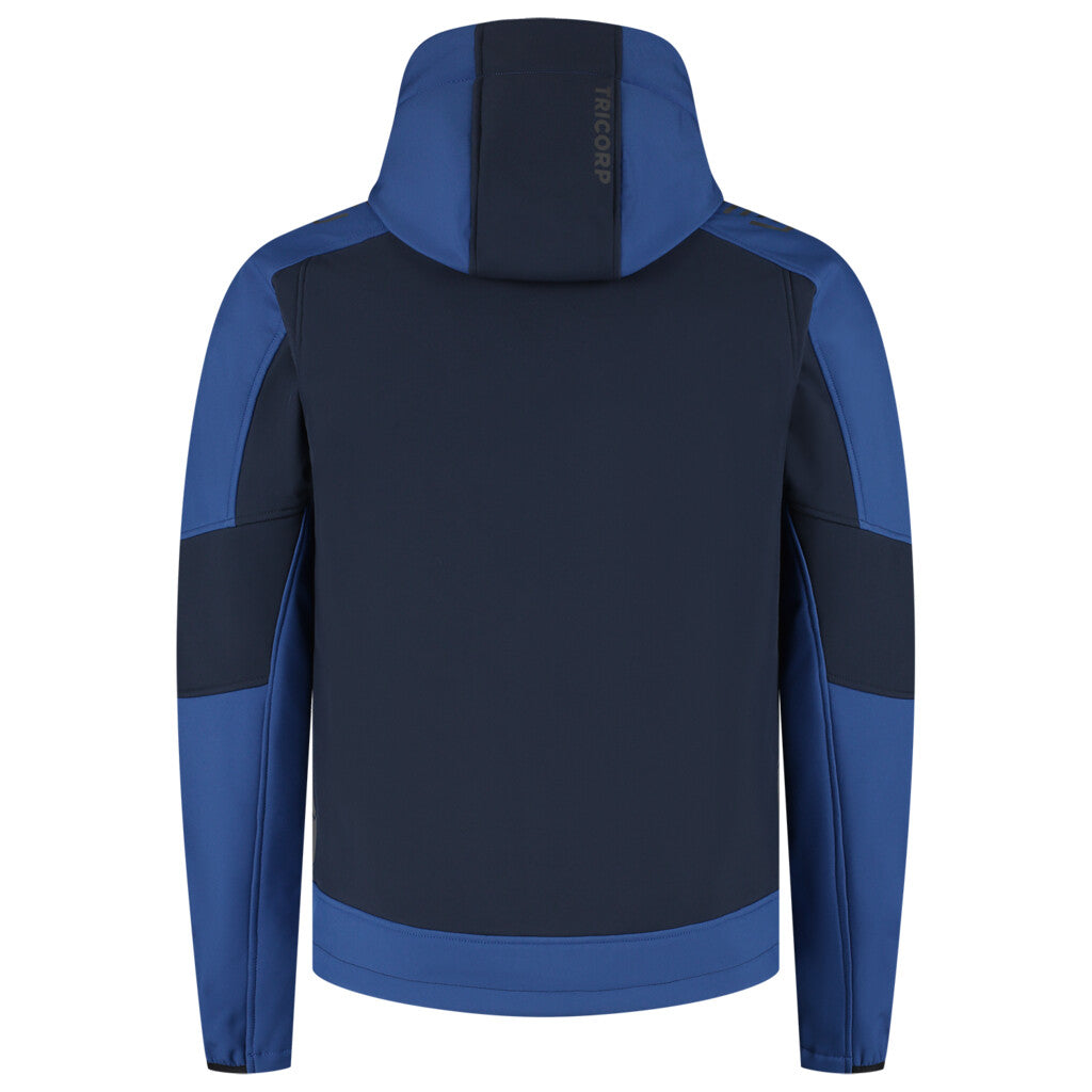 Ink-Royal_Blue_03