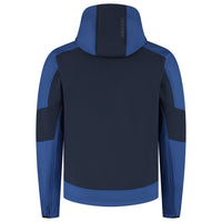 Ink-Royal_Blue_03