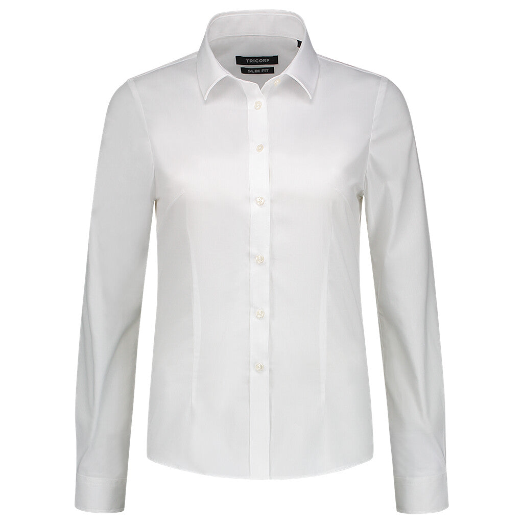 White_02